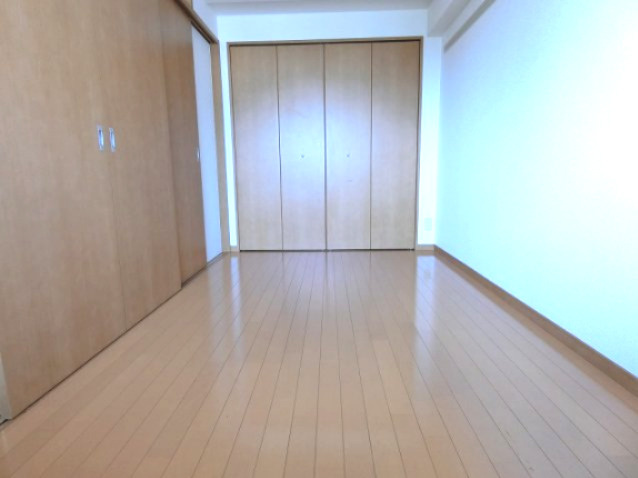 エクセレント東町の洋室|※イメージ写真、現状優先