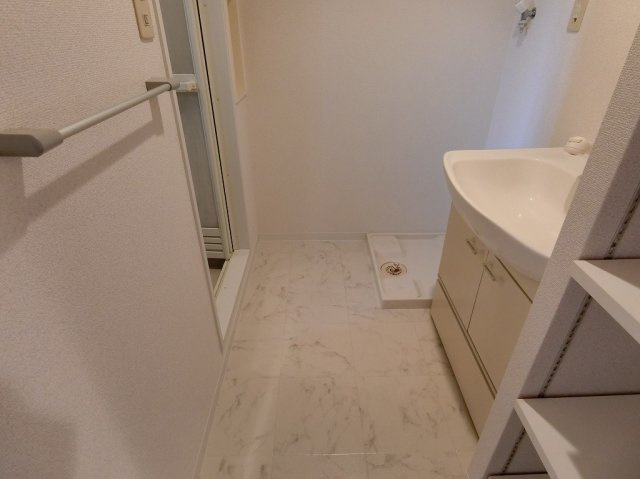 エクセレント東町の洗面所|※イメージ写真、現状優先