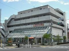 【外観】 | 光峰ビル