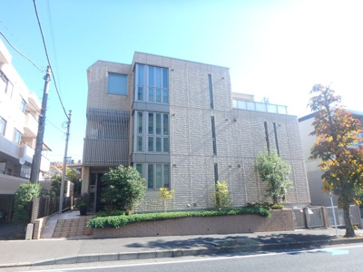 【外観】 | シャンドリス【SHM】 | 積水ハウス施工！