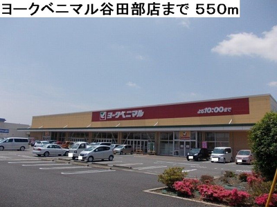 【周辺】 | サンライズ・レジデンスI