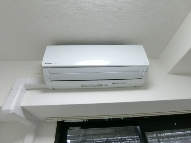 【設備】 | ベラジオ阿倍野