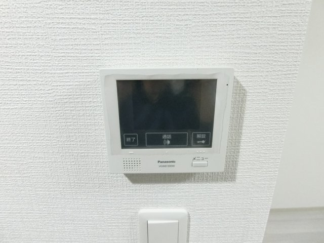 【その他】 | ベラジオ阿倍野