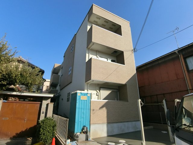 マクドナルド 長居公園通り店 情報ページ 阿倍野区 御堂筋線天王寺駅や昭和町駅の賃貸物件なら賃貸design マクドナルド 長居公園通り店 情報ページ 阿倍野区 御堂筋線天王寺駅や昭和町駅の賃貸物件なら賃貸design