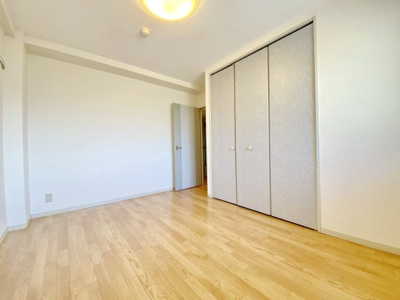 【子供部屋】 | ソレイユ楠