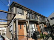 トワメゾン山手の画像