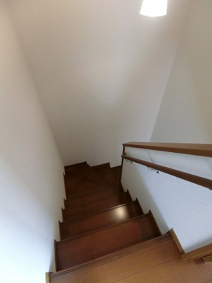 【その他】 | トワメゾン山手