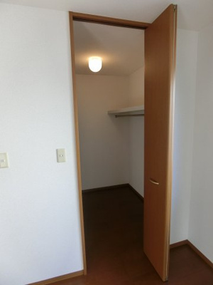 【収納】 | トワメゾン山手