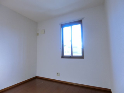 【子供部屋】 | トワメゾン山手