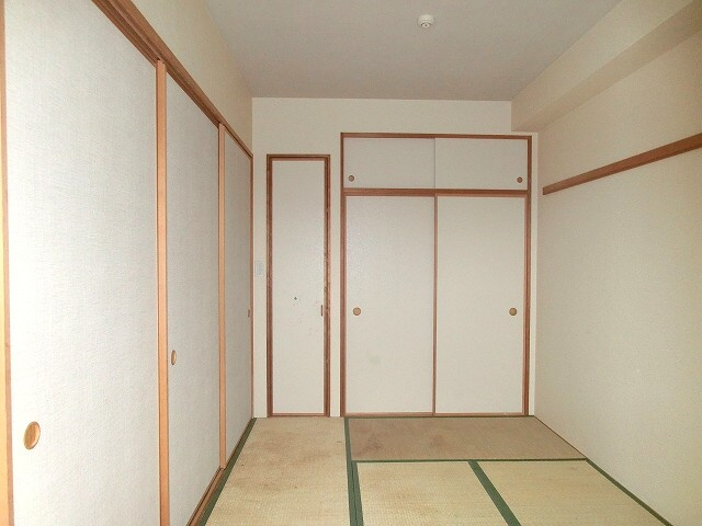 エコロジー浅草橋レジデンスの設備