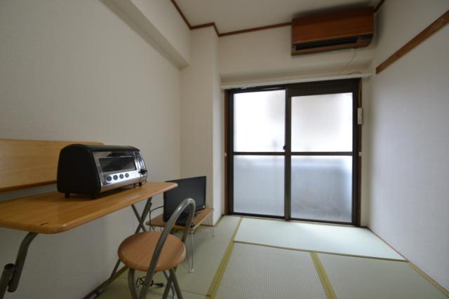 山脇ビルのその他
