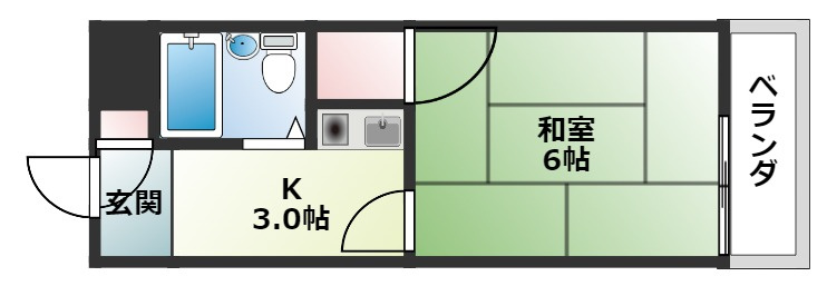 山脇ビル