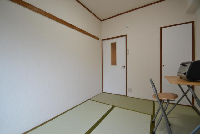 山脇ビルのその他