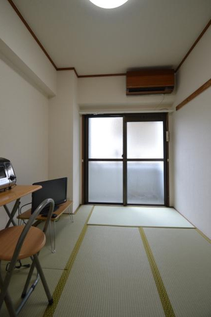 山脇ビルのその他