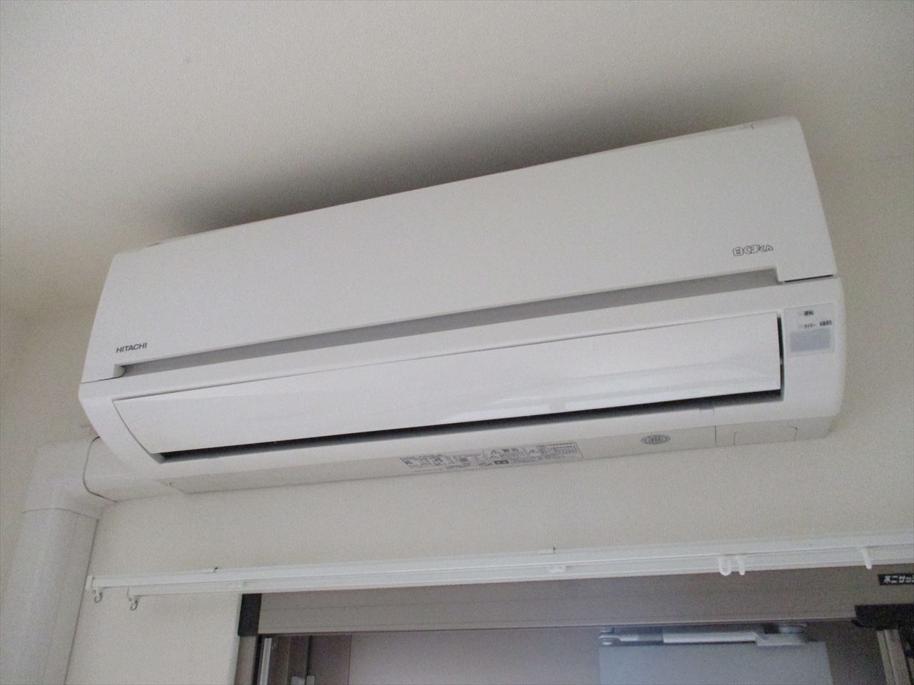 ロイヤルパークスＥＲささしま｜名古屋市の賃貸ならMy賃貸の設備|ロイヤルパークスＥＲささしま

