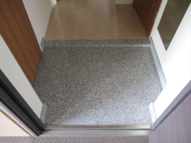 ロイヤルパークスＥＲささしま｜名古屋市の賃貸ならMy賃貸の玄関|ロイヤルパークスＥＲささしま
