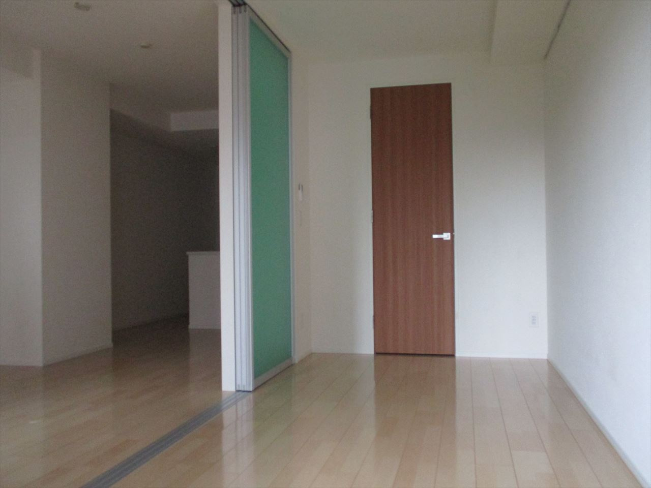 ロイヤルパークスＥＲささしま｜名古屋市の賃貸ならMy賃貸の寝室|ロイヤルパークスＥＲささしま
