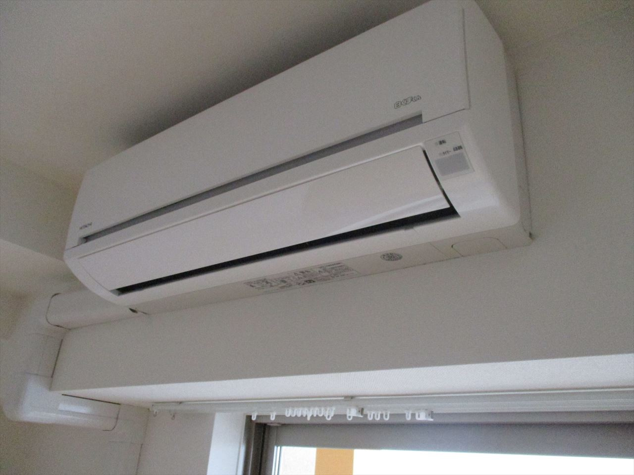 ロイヤルパークスＥＲささしま｜名古屋市の賃貸ならMy賃貸の設備|ロイヤルパークスＥＲささしま　SOUTH
