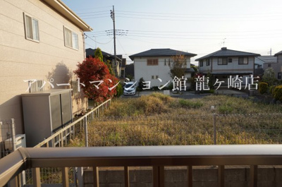 【展望】 | シードハイム