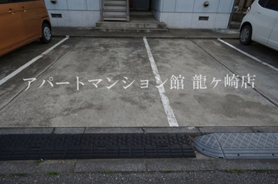 【その他共用部分】 | シードハイム
