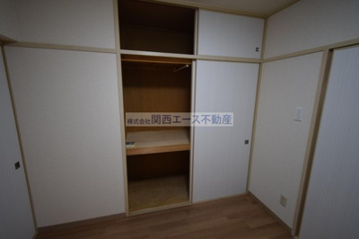 【その他】 | ジュネス石切