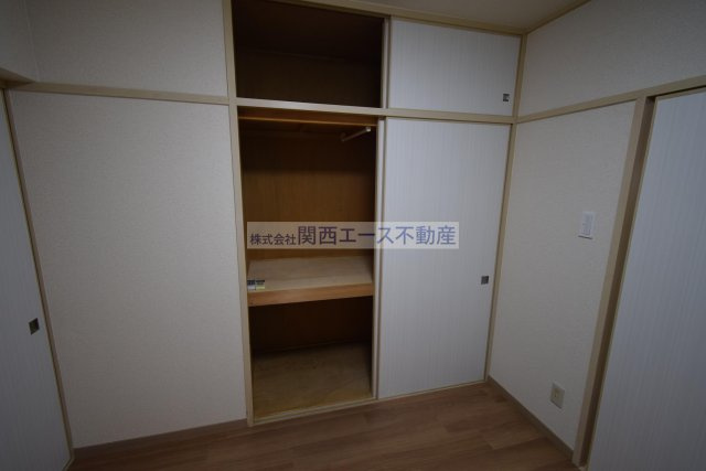 【その他】 | ジュネス石切