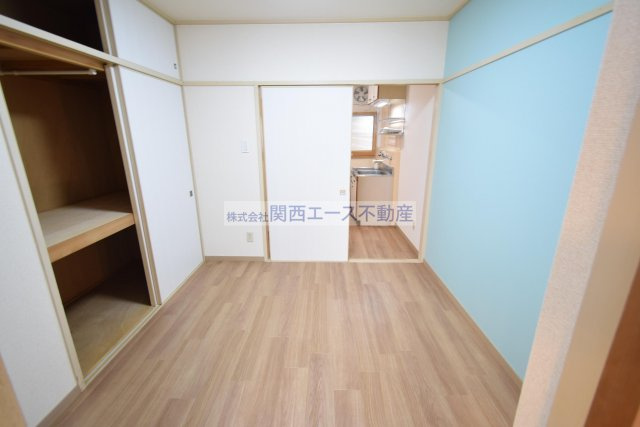 【トイレ】 | ジュネス石切