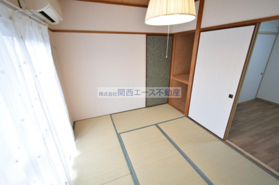  | ジュネス石切