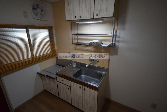  | ジュネス石切