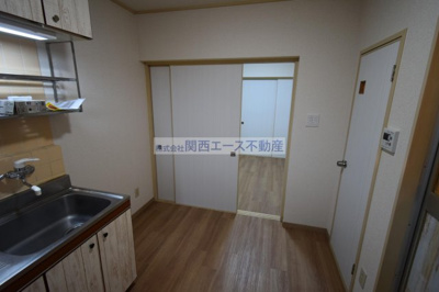  | ジュネス石切