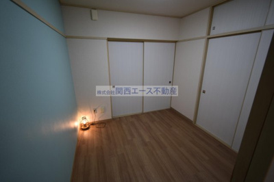  | ジュネス石切