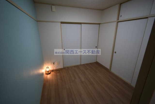  | ジュネス石切