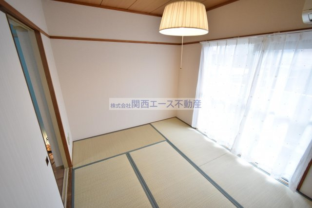  | ジュネス石切