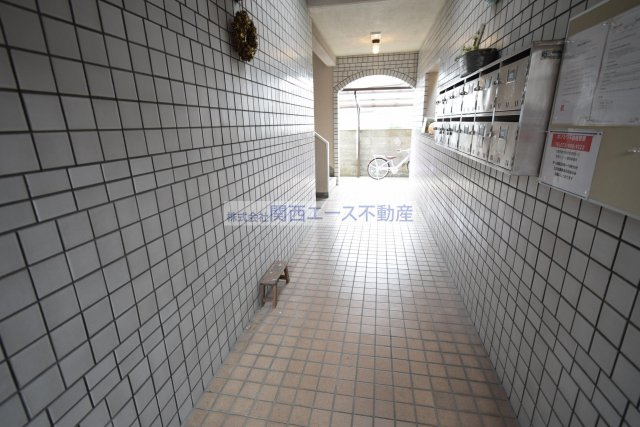 【その他】 | ジュネス石切