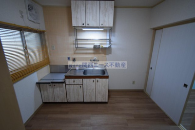 【居間・リビング】 | ジュネス石切