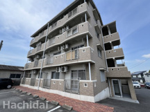 リバティーハウスの画像