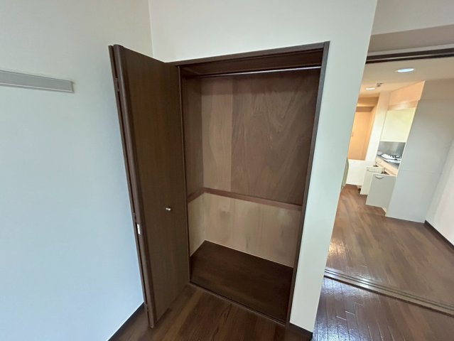 リヴェール山王❘名古屋市の賃貸ならMy賃貸の収納|リヴェール山王