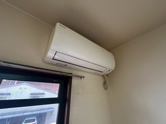 リヴェール山王❘名古屋市の賃貸ならMy賃貸の設備|リヴェール山王