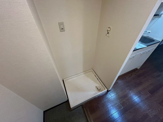 リヴェール山王❘名古屋市の賃貸ならMy賃貸の設備|リヴェール山王