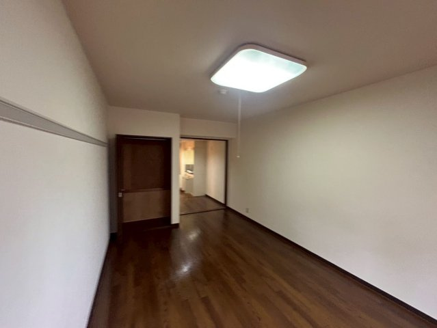 リヴェール山王❘名古屋市の賃貸ならMy賃貸の居間・リビング|リヴェール山王