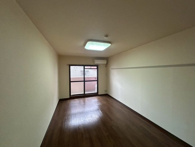 リヴェール山王❘名古屋市の賃貸ならMy賃貸の寝室|リヴェール山王