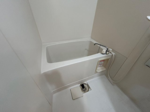 リヴェール山王❘名古屋市の賃貸ならMy賃貸の浴室|リヴェール山王