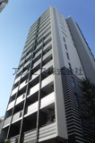 中野区東中野１丁目のマンションの画像