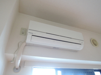 【設備】 | 藤和シティコープ練馬