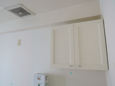 【キッチン】 | 藤和シティコープ練馬