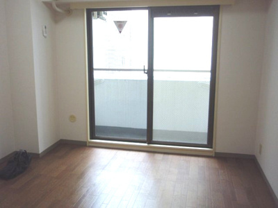 【居間・リビング】 | 藤和シティコープ練馬