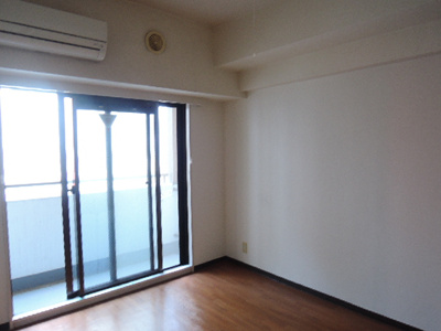 【居間・リビング】 | 藤和シティコープ練馬