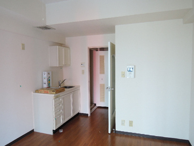 【寝室】 | 藤和シティコープ練馬