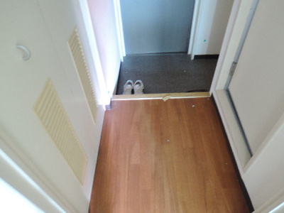 【内装】 | 藤和シティコープ練馬