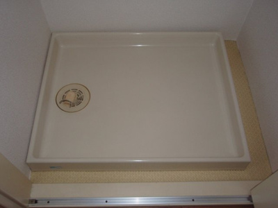 【設備】 | 藤和シティコープ練馬